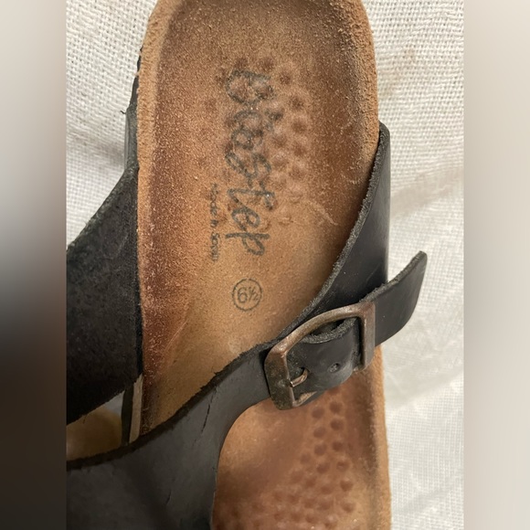 BIRKENSTOCK - Picture 4 of 9